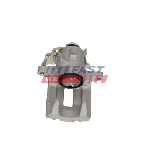 Bremssattel Hinterachse links FAST FT03198 Bild Bremssattel Hinterachse links FAST FT03198