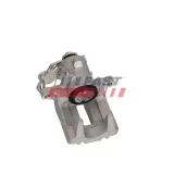 Bremssattel Hinterachse links FAST FT03198