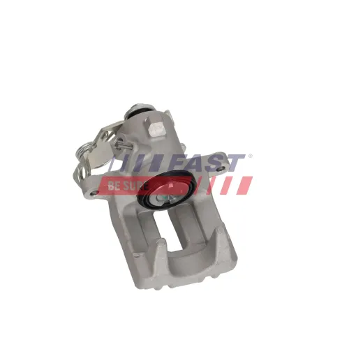 Bremssattel Hinterachse links FAST FT03198 Bild Bremssattel Hinterachse links FAST FT03198