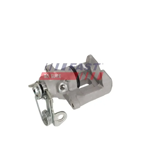 Bremssattel Hinterachse links FAST FT03198 Bild Bremssattel Hinterachse links FAST FT03198