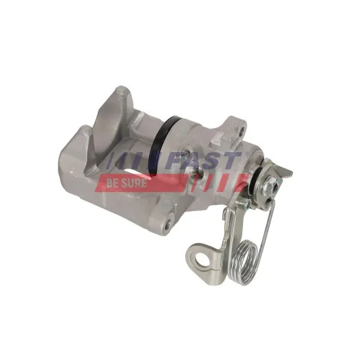 Bremssattel Hinterachse rechts FAST FT03199 Bild Bremssattel Hinterachse rechts FAST FT03199