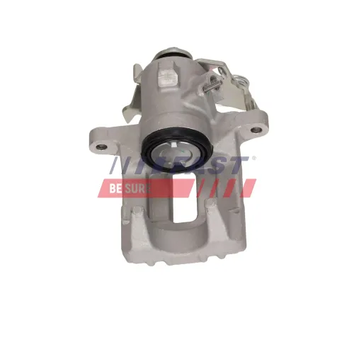 Bremssattel Hinterachse rechts FAST FT03199 Bild Bremssattel Hinterachse rechts FAST FT03199