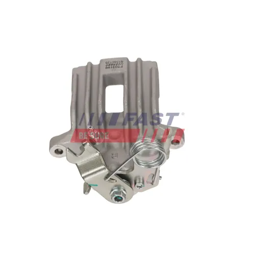 Bremssattel Hinterachse rechts FAST FT03199 Bild Bremssattel Hinterachse rechts FAST FT03199