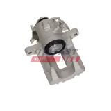 Bremssattel Hinterachse rechts FAST FT03199