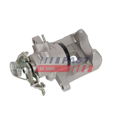 Bremssattel Hinterachse rechts FAST FT03199 Bild Bremssattel Hinterachse rechts FAST FT03199