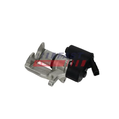 Bremssattel Hinterachse rechts FAST FT03200 Bild Bremssattel Hinterachse rechts FAST FT03200