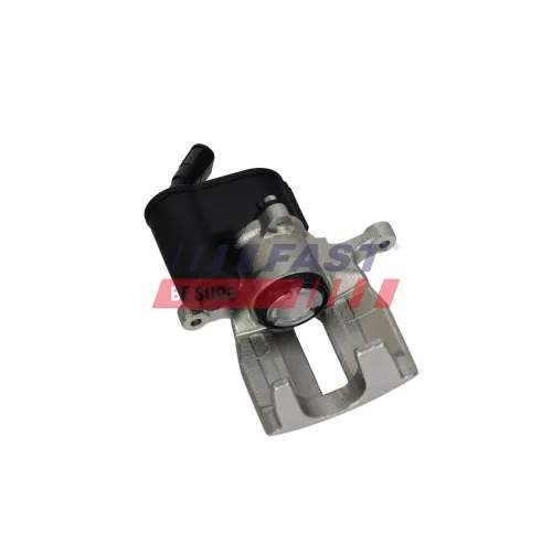 Bremssattel Hinterachse rechts FAST FT03200 Bild Bremssattel Hinterachse rechts FAST FT03200