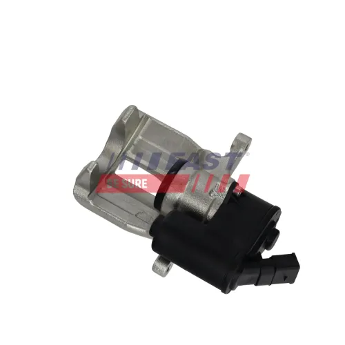 Bremssattel Hinterachse links FAST FT03201 Bild Bremssattel Hinterachse links FAST FT03201