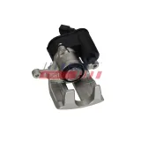 Bremssattel Hinterachse links FAST FT03201