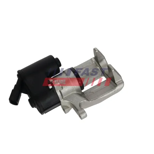 Bremssattel Hinterachse links FAST FT03201 Bild Bremssattel Hinterachse links FAST FT03201