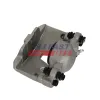 Bremssattel Vorderachse rechts FAST FT03202 Bild Bremssattel Vorderachse rechts FAST FT03202