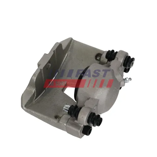 Bremssattel Vorderachse rechts FAST FT03202 Bild Bremssattel Vorderachse rechts FAST FT03202