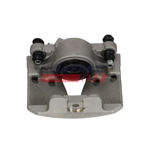 Bremssattel Vorderachse rechts FAST FT03202 Bild Bremssattel Vorderachse rechts FAST FT03202