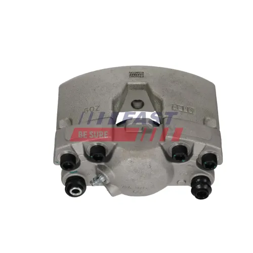 Bremssattel Vorderachse rechts FAST FT03202 Bild Bremssattel Vorderachse rechts FAST FT03202