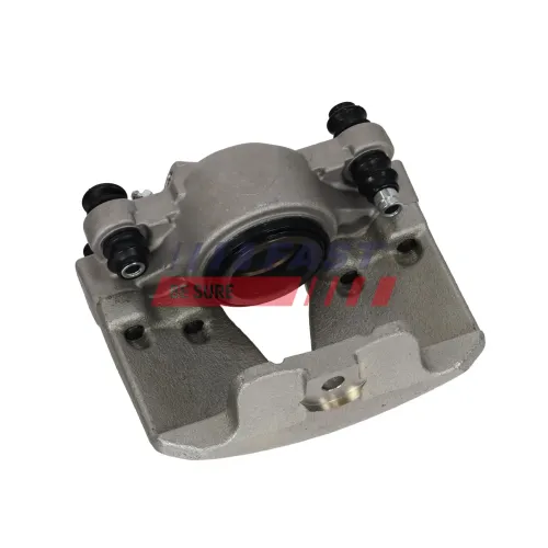 Bremssattel Vorderachse rechts FAST FT03202 Bild Bremssattel Vorderachse rechts FAST FT03202