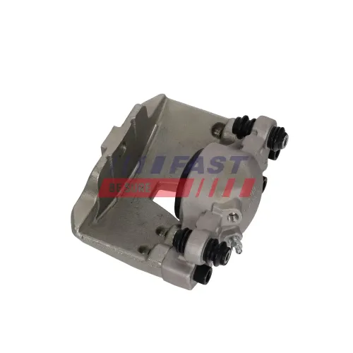 Wischerschalter FAST FT90689 Bild Wischerschalter FAST FT90689