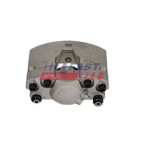 Bremssattel Vorderachse links FAST FT03203 Bild Bremssattel Vorderachse links FAST FT03203