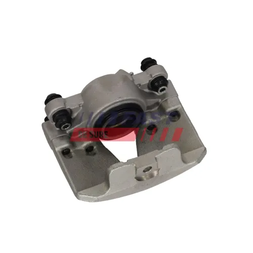 Bremssattel Vorderachse links FAST FT03203 Bild Bremssattel Vorderachse links FAST FT03203