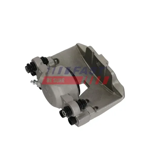 Bremssattel Vorderachse links FAST FT03203 Bild Bremssattel Vorderachse links FAST FT03203