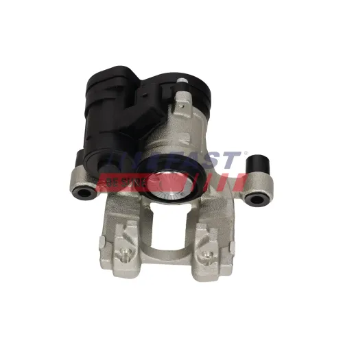 Bremssattel Hinterachse links FAST FT03204 Bild Bremssattel Hinterachse links FAST FT03204