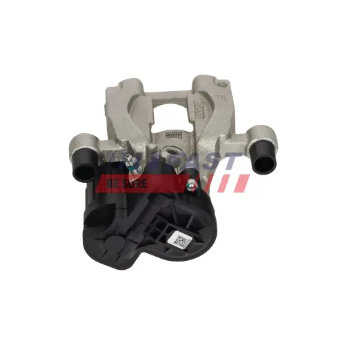 Bremssattel Hinterachse links FAST FT03204 Bild Bremssattel Hinterachse links FAST FT03204