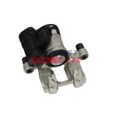 Bremssattel Hinterachse links FAST FT03204