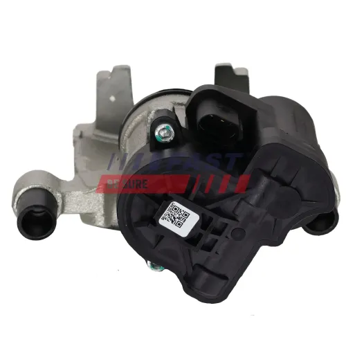 Bremssattel Hinterachse links FAST FT03204 Bild Bremssattel Hinterachse links FAST FT03204