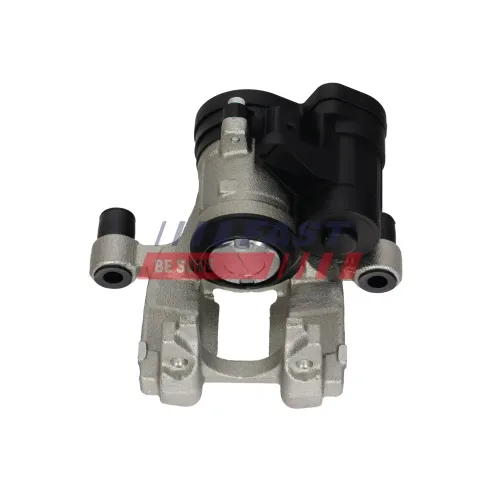 Bremssattel Hinterachse rechts FAST FT03205 Bild Bremssattel Hinterachse rechts FAST FT03205