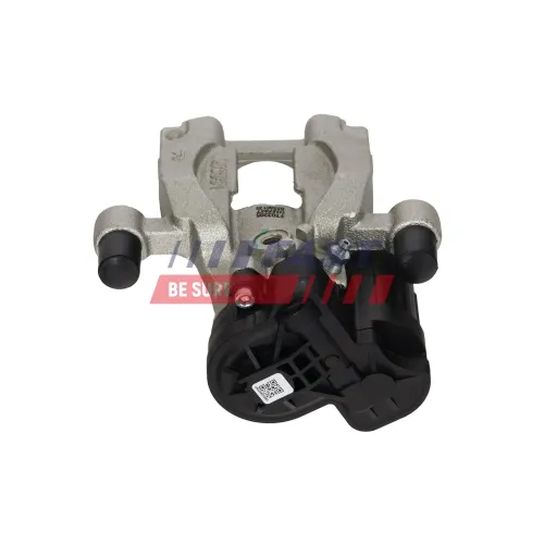 Bremssattel Hinterachse rechts FAST FT03205 Bild Bremssattel Hinterachse rechts FAST FT03205