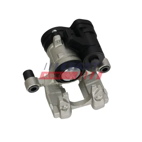 Bremssattel Hinterachse rechts FAST FT03205 Bild Bremssattel Hinterachse rechts FAST FT03205