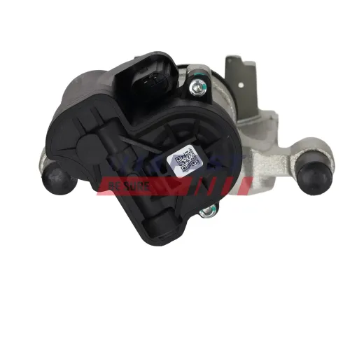 Bremssattel Hinterachse rechts FAST FT03205 Bild Bremssattel Hinterachse rechts FAST FT03205