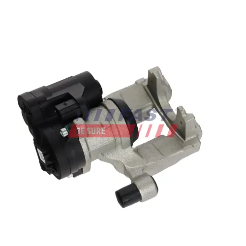 Bremssattel Hinterachse rechts FAST FT03205 Bild Bremssattel Hinterachse rechts FAST FT03205