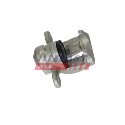 Bremssattel Hinterachse rechts FAST FT03206 Bild Bremssattel Hinterachse rechts FAST FT03206