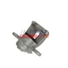 Bremssattel Hinterachse links FAST FT03207 Bild Bremssattel Hinterachse links FAST FT03207