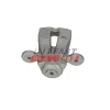 Bremssattel Hinterachse links FAST FT03207 Bild Bremssattel Hinterachse links FAST FT03207