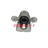 Bremssattel Hinterachse links FAST FT03207