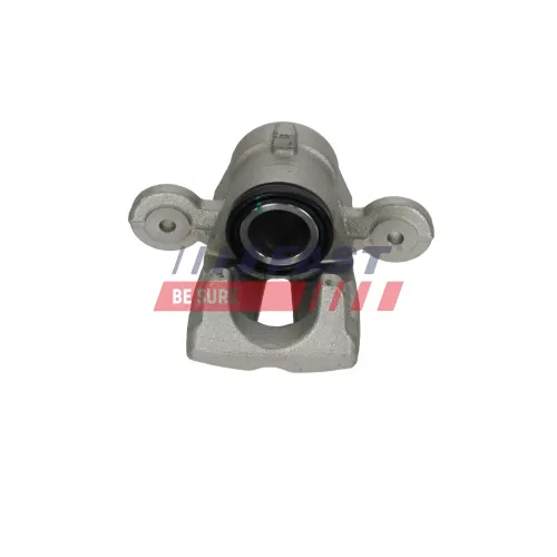 Bremssattel Hinterachse links FAST FT03207 Bild Bremssattel Hinterachse links FAST FT03207