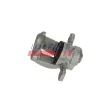 Bremssattel Hinterachse links FAST FT03207 Bild Bremssattel Hinterachse links FAST FT03207