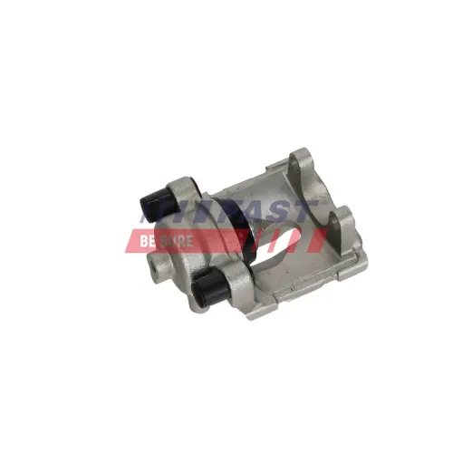 Bremssattel Hinterachse rechts FAST FT03208 Bild Bremssattel Hinterachse rechts FAST FT03208