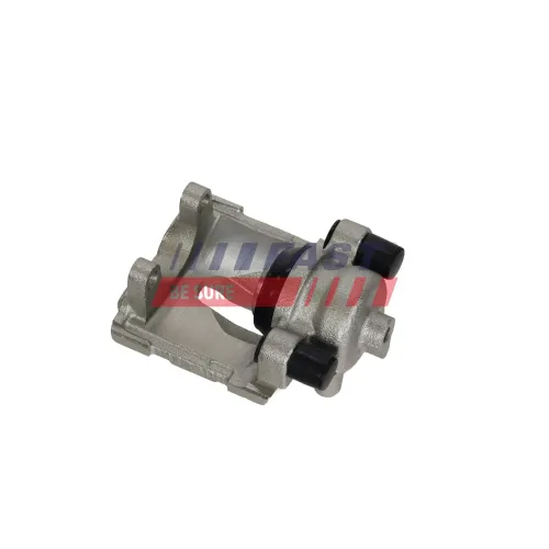 Bremssattel Hinterachse links FAST FT03209 Bild Bremssattel Hinterachse links FAST FT03209