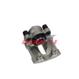 Bremssattel Hinterachse links FAST FT03209