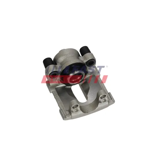 Bremssattel Hinterachse links FAST FT03209 Bild Bremssattel Hinterachse links FAST FT03209