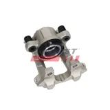 Kühlerschlauch FAST FT61025