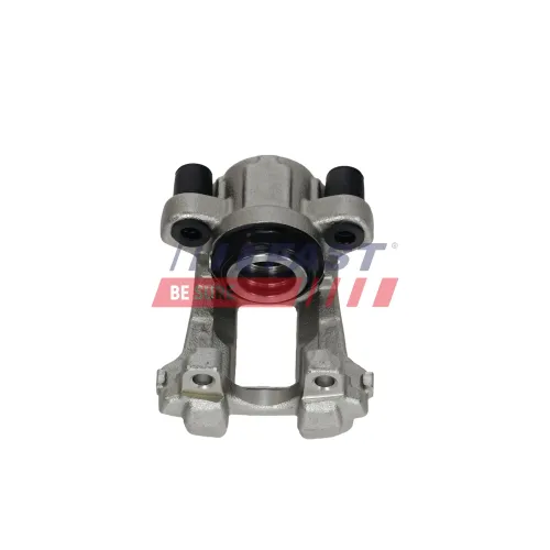 Bremssattel Hinterachse links FAST FT03212 Bild Bremssattel Hinterachse links FAST FT03212