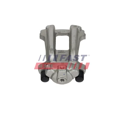 Lenkstockschalter FAST FT82003 Bild Lenkstockschalter FAST FT82003