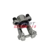 Bremssattel Hinterachse links FAST FT03212 Bild Bremssattel Hinterachse links FAST FT03212