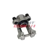 Bremssattel Hinterachse links FAST FT03212