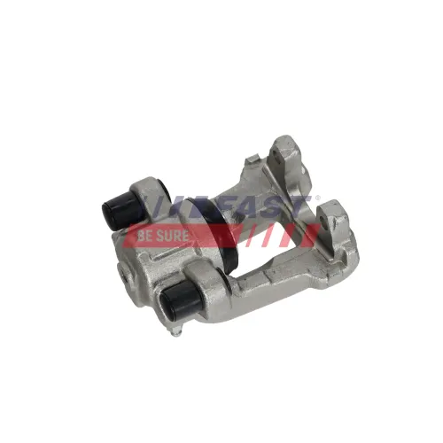 Bremssattel Hinterachse links FAST FT03212 Bild Bremssattel Hinterachse links FAST FT03212