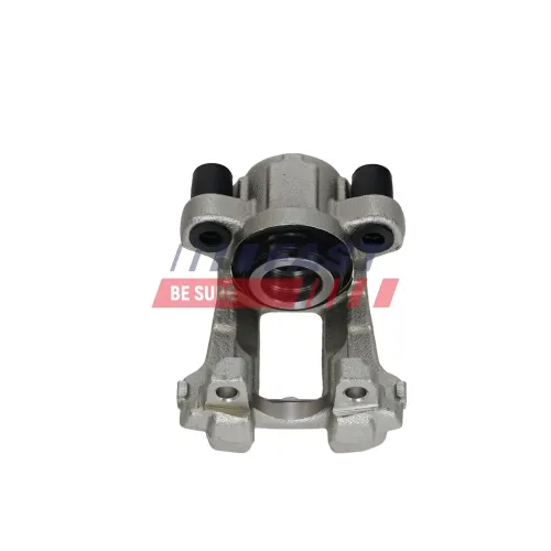 Bremssattel Hinterachse rechts FAST FT03213 Bild Bremssattel Hinterachse rechts FAST FT03213