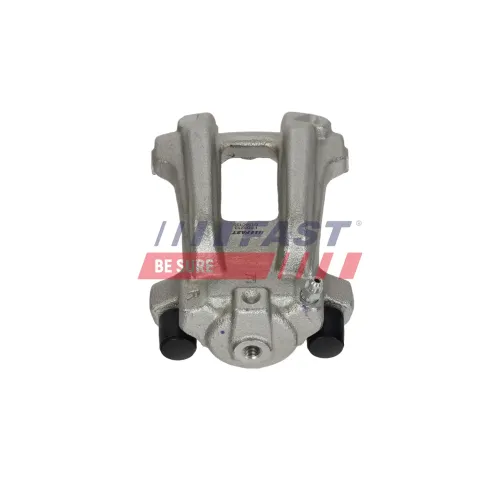 Bremssattel Hinterachse rechts FAST FT03213 Bild Bremssattel Hinterachse rechts FAST FT03213